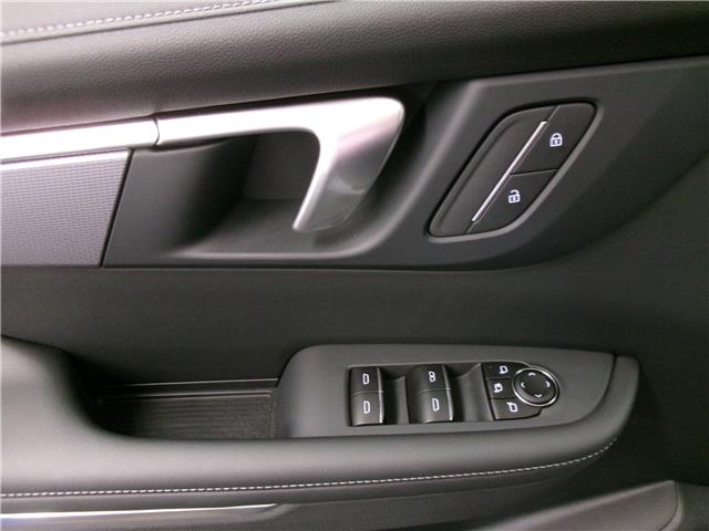 2026 Buick Enclave Sport Touring (Stk: 26110) in TISDALE - Image 4 of 21