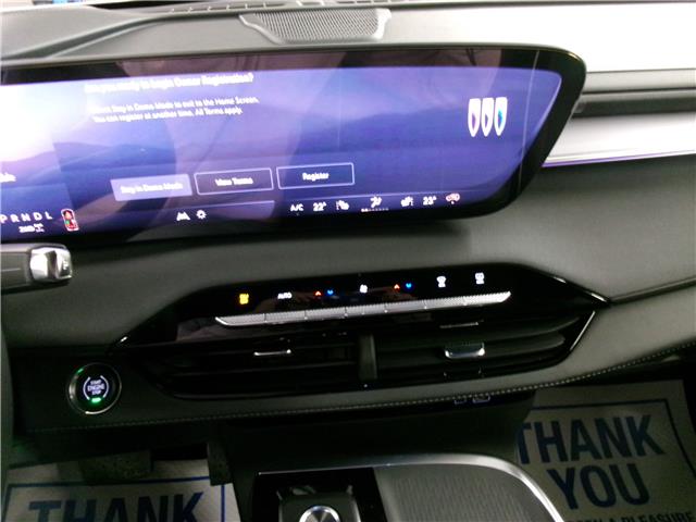 2026 Buick Enclave Sport Touring (Stk: 26110) in TISDALE - Image 8 of 21