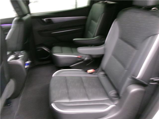 2026 Buick Enclave Sport Touring (Stk: 26110) in TISDALE - Image 10 of 21