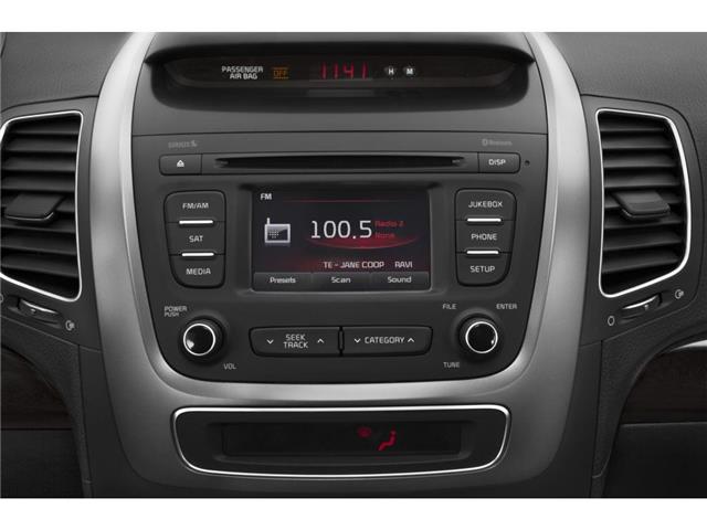 2014 Kia Sorento LX (Stk: 25592A) in Campbellton - Image 7 of 12