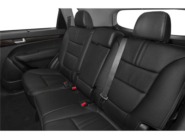 2014 Kia Sorento LX (Stk: 25592A) in Campbellton - Image 9 of 12