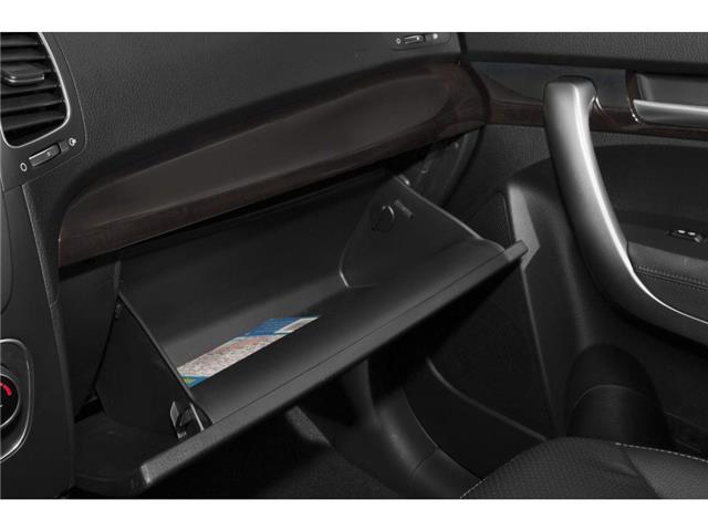 2014 Kia Sorento LX (Stk: 25592A) in Campbellton - Image 10 of 12
