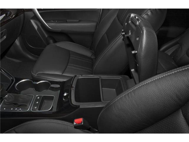 2014 Kia Sorento LX (Stk: 25592A) in Campbellton - Image 11 of 12
