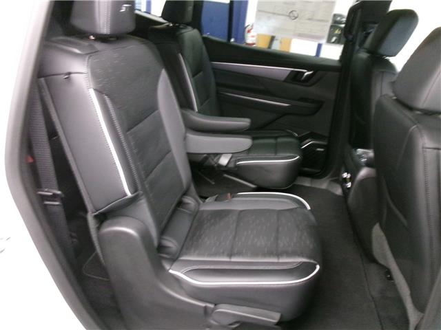 2026 Buick Enclave Sport Touring (Stk: 26110) in TISDALE - Image 14 of 21