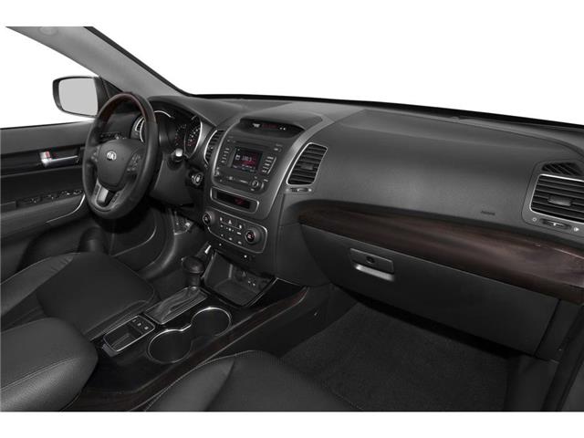2014 Kia Sorento LX (Stk: 25592A) in Campbellton - Image 12 of 12
