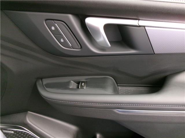 2026 Buick Enclave Sport Touring (Stk: 26110) in TISDALE - Image 12 of 21