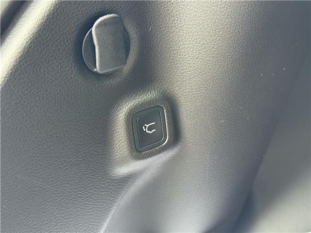 2026 Jeep Compass Limited (Stk: 26047) in London - Image 23 of 27