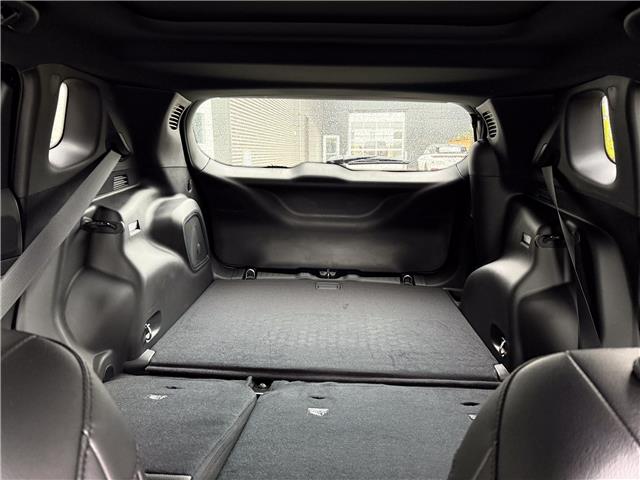 2026 Jeep Compass Limited (Stk: 26047) in London - Image 15 of 27