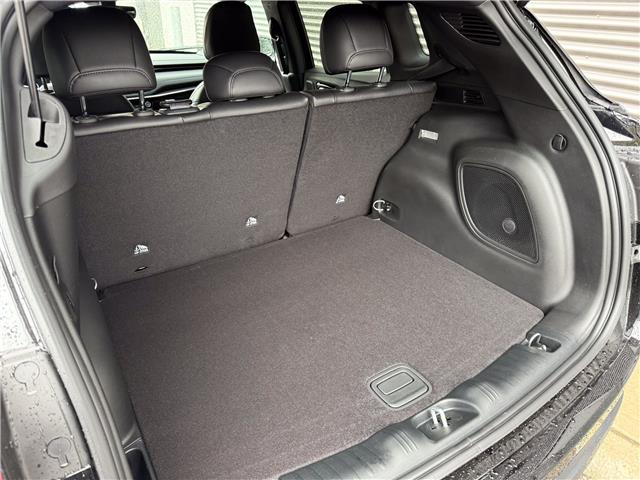 2026 Jeep Compass Limited (Stk: 26047) in London - Image 7 of 27