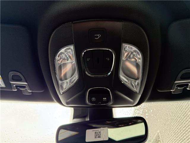 2026 Jeep Compass Limited (Stk: 26047) in London - Image 26 of 27