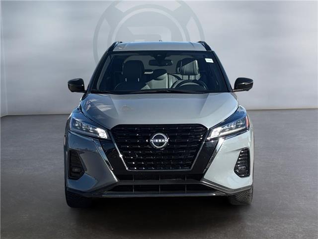 2024 Nissan Kicks SR (Stk: 20258) in Okotoks - Image 8 of 15