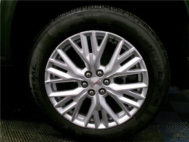 2026 GMC Acadia Elevation (Stk: 26105) in TISDALE - Image 21 of 21