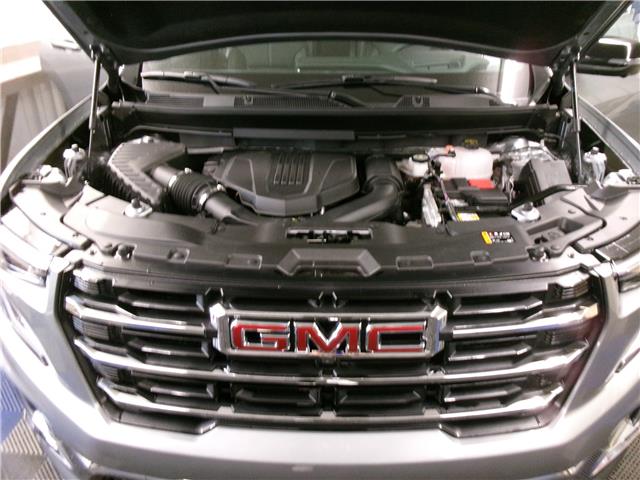 2026 GMC Acadia Elevation (Stk: 26105) in TISDALE - Image 20 of 21