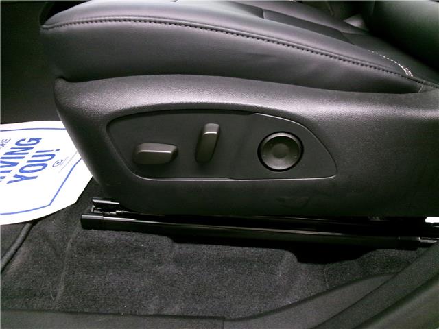 2026 GMC Acadia Elevation (Stk: 26105) in TISDALE - Image 5 of 21