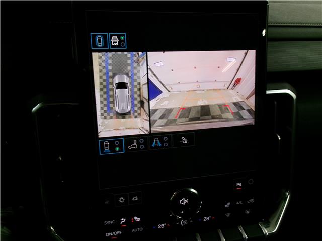 2026 GMC Acadia Elevation (Stk: 26105) in TISDALE - Image 9 of 21