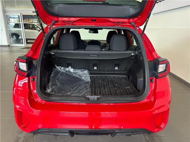 2024 Subaru Impreza RS (Stk: P5551) in Mississauga - Image 8 of 20