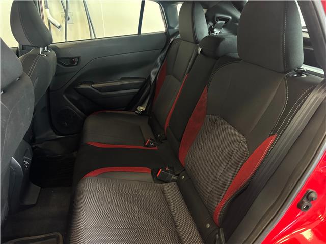 2024 Subaru Impreza RS (Stk: P5551) in Mississauga - Image 14 of 20