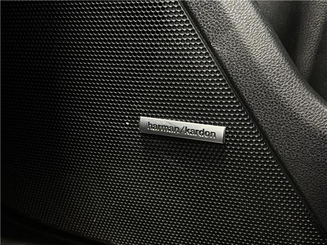 2024 Subaru Impreza RS (Stk: P5551) in Mississauga - Image 18 of 20