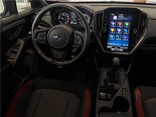 2024 Subaru Impreza RS (Stk: P5551) in Mississauga - Image 9 of 20