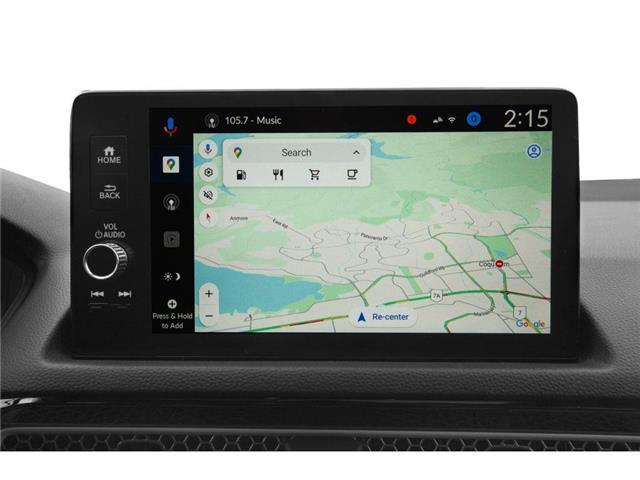 2026 Honda Civic Hybrid Sport Touring (Stk: 26-171) in Stouffville - Image 12 of 12