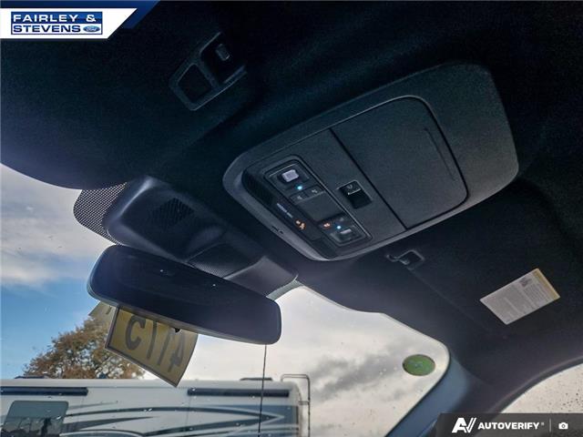 2025 Ford F-150 XLT (Stk: 27417) in Dartmouth - Image 19 of 24