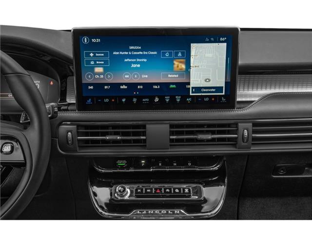 2026 Lincoln Corsair Premiere (Stk: T-598) in Okotoks - Image 7 of 13