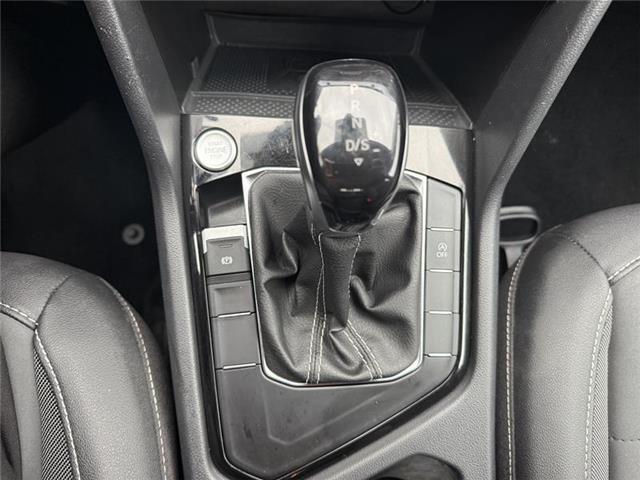 2024 Volkswagen Taos Comfortline (Stk: PC6305) in Ottawa - Image 17 of 17