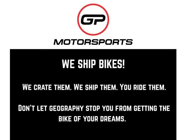 2025 Honda REBEL 500 ABS (Stk: 25HS-052) in Grande Prairie - Image 15 of 18