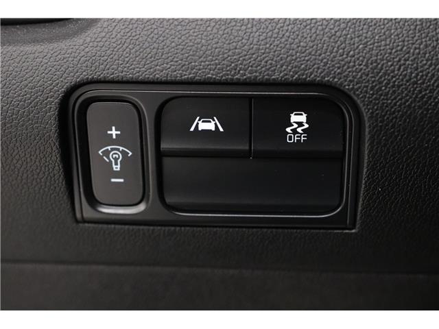 2023 Kia Sorento 2.5T X-Line (Stk: 25294) in Edmonton - Image 14 of 25