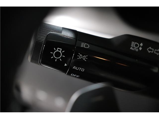 2023 Kia Sorento 2.5T X-Line (Stk: 25294) in Edmonton - Image 25 of 25
