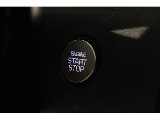 2023 Kia Sorento 2.5T X-Line (Stk: 25294) in Edmonton - Image 12 of 25