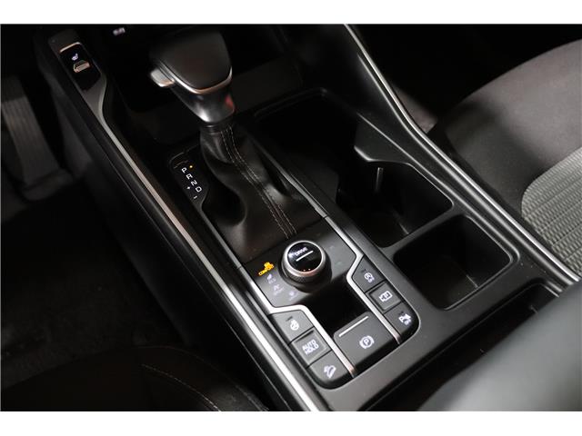2023 Kia Sorento 2.5T X-Line (Stk: 25294) in Edmonton - Image 18 of 25