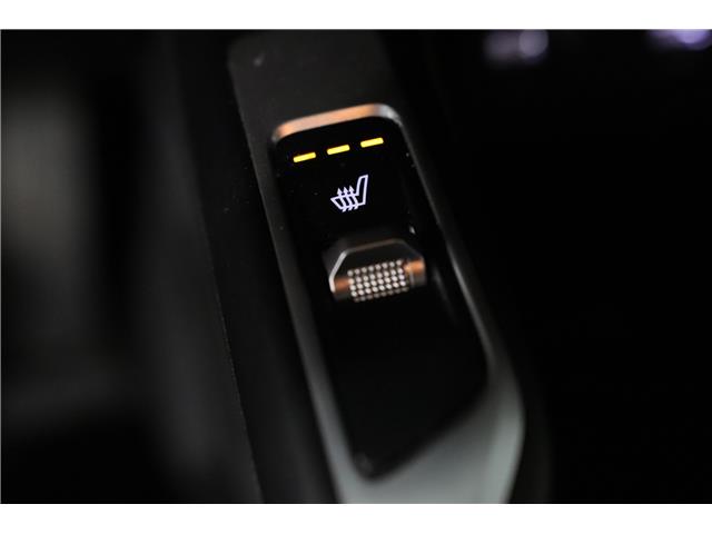 2023 Kia Sorento 2.5T X-Line (Stk: 25294) in Edmonton - Image 13 of 25