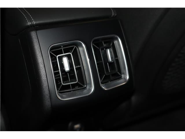 2023 Kia Sorento 2.5T X-Line (Stk: 25294) in Edmonton - Image 22 of 25