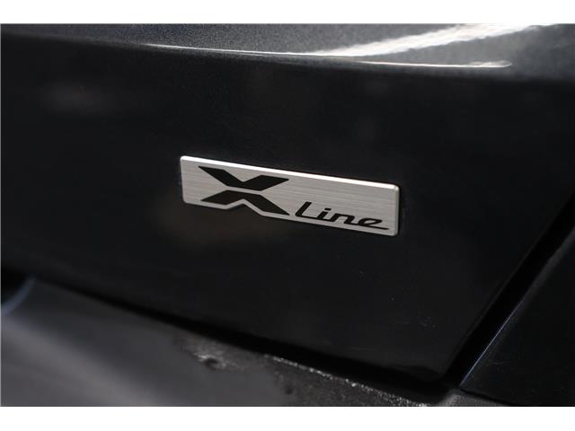 2023 Kia Sorento 2.5T X-Line (Stk: 25294) in Edmonton - Image 6 of 25