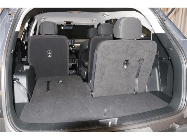 2023 Kia Sorento 2.5T X-Line (Stk: 25294) in Edmonton - Image 23 of 25