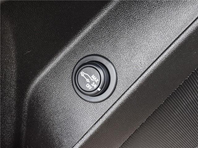 2024 Chevrolet Equinox RS (Stk: LCEQ00388A) in Tilbury - Image 11 of 29 2024 Chevrolet Equinox RS (Stk: LCEQ00388A) in Tilbury - Image 11 of 29