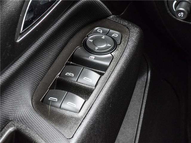 2024 Chevrolet Equinox RS (Stk: LCEQ00388A) in Tilbury - Image 17 of 29 2024 Chevrolet Equinox RS (Stk: LCEQ00388A) in Tilbury - Image 17 of 29