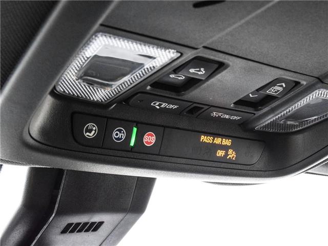 2024 Chevrolet Equinox RS (Stk: LCEQ00388A) in Tilbury - Image 28 of 29 2024 Chevrolet Equinox RS (Stk: LCEQ00388A) in Tilbury - Image 28 of 29