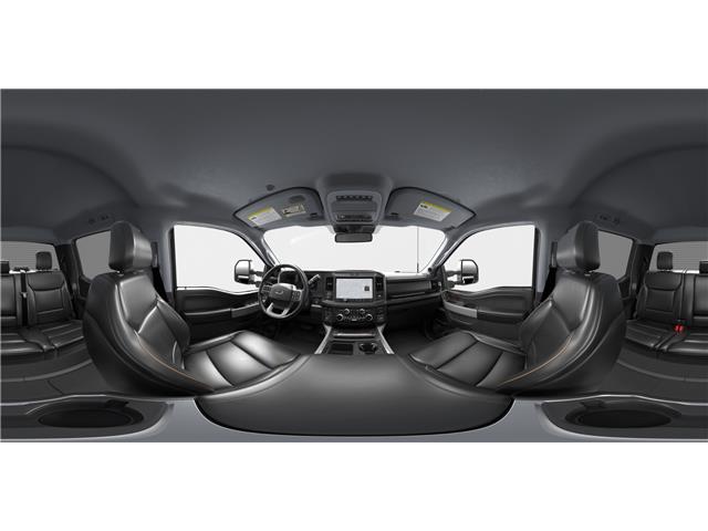 2026 Ford F-350 Lariat (Stk: 26T6432) in Olds - Image 7 of 7