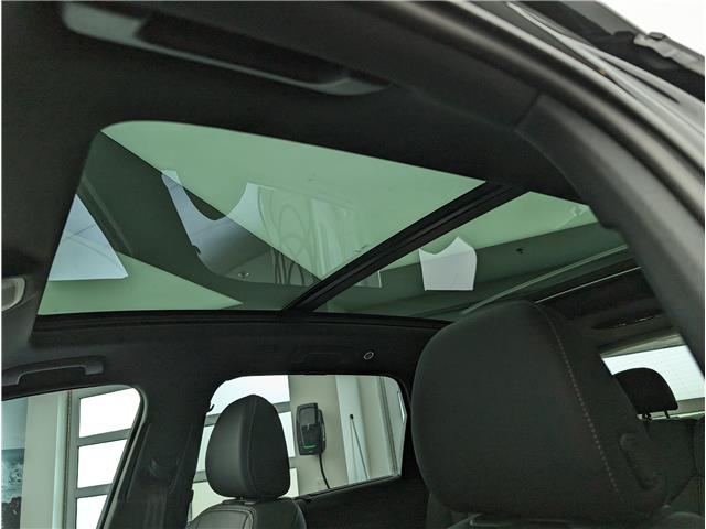 2025 Audi Q7 55 (Stk: 183699) in Oakville - Image 9 of 11