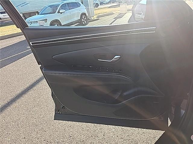 2022 Hyundai Santa Cruz Ultimate (Stk: 26291A) in Lethbridge - Image 20 of 25