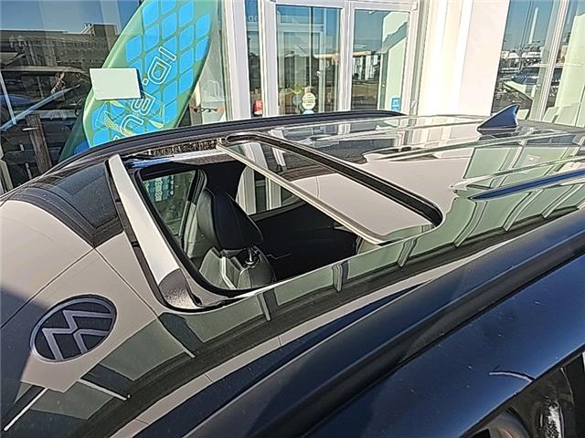 2022 Hyundai Santa Cruz Ultimate (Stk: 26291A) in Lethbridge - Image 25 of 25