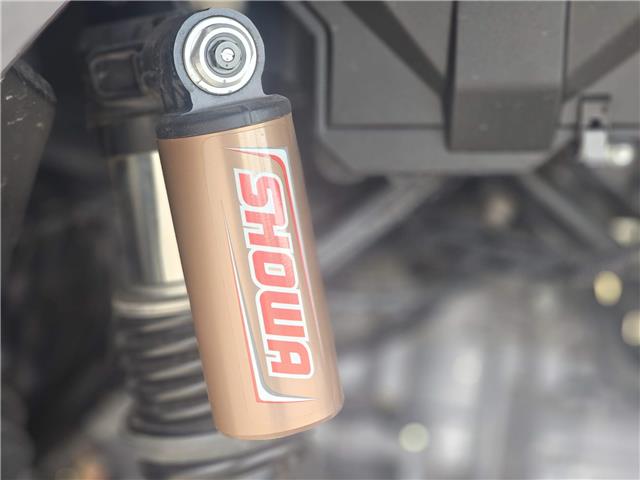 2024 Honda Talon TALON 2 SEATER SPORT (Stk: 24HX-020) in Grande Prairie - Image 5 of 6