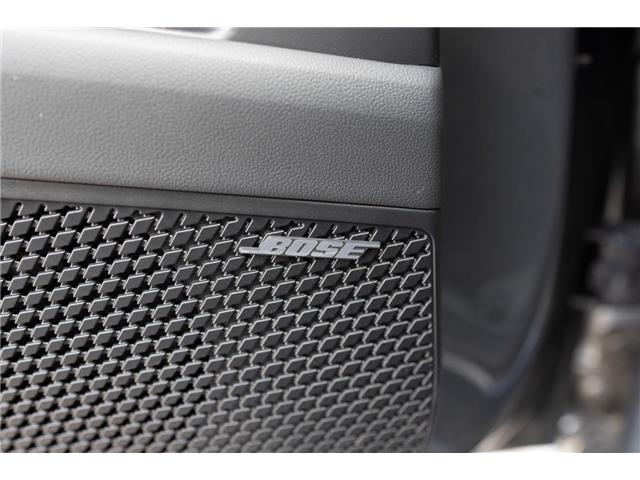 2025 Hyundai Elantra HEV Luxury (Stk: S251013) in Ottawa - Image 11 of 24