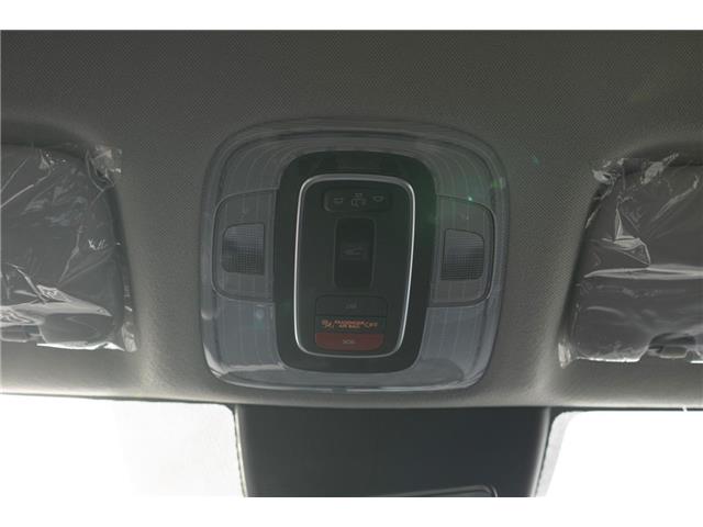 2025 Hyundai Elantra HEV Luxury (Stk: S251013) in Ottawa - Image 21 of 24