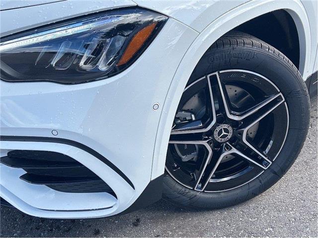 2026 Mercedes-Benz GLA 250 Base (Stk: 26MB050) in Innisfil - Image 2 of 16
