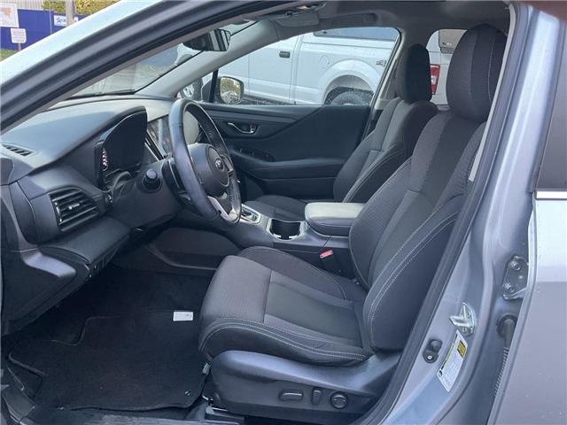 2022 Subaru Outback Touring (Stk: 4677) in KITCHENER - Image 17 of 28