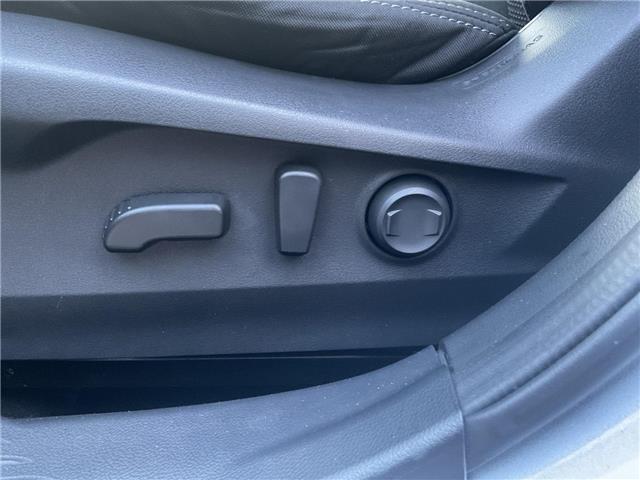 2022 Subaru Outback Touring (Stk: 4677) in KITCHENER - Image 18 of 28