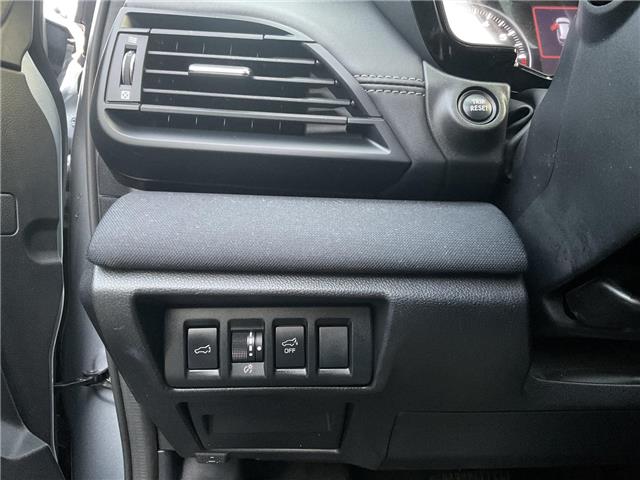 2022 Subaru Outback Touring (Stk: 4677) in KITCHENER - Image 15 of 28